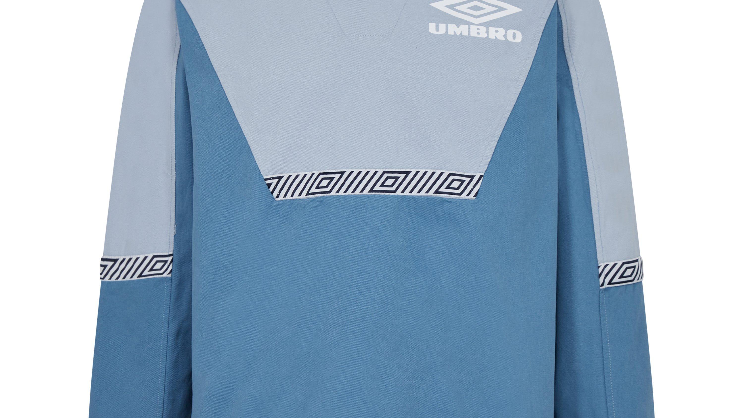 Umbro | Drill Training Top Mens | Drill Tops | Sports Direct Umbro | Drill Training Top Mens | Drill Tops | Sports Direct